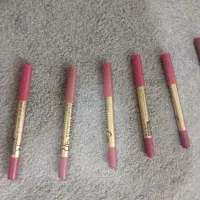 صندلی اصلاح ورنگ مو وترولی وپایه رنگ 2کاسه|آرایشگاه و سالن‌های زیبایی|اصفهان, گرکان|دیوار