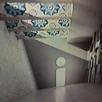 ال سی دی اسنوا 32اینچ|تلویزیون و پروژکتور|کرمانشاه, |دیوار