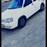 ۱۳۲خوش رخ