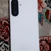 سامسونگa26