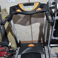 تردمیل حرفه ایsegتایوان نقد اقساط