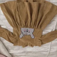 لباس بچه مجلسی نوزادی تا ۴ سال چند مدل|کفش و لباس بچه|تهران, دکتر هوشیار|دیوار