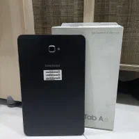 تبلت سامسونگ