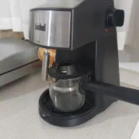 فروش دستگاه اسپرسو|کافی‌شاپ و رستوران|برخوار, |دیوار