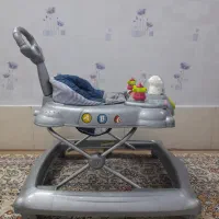 سیسمونی مارک مامالاو (mamalove)|کالسکه و لوازم جانبی|قم, حاج زینل|دیوار