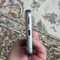 S23 fe|موبایل|تهران, بهاران|دیوار