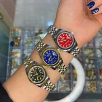 ساعت های درجه ۱