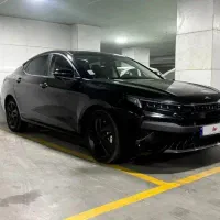 کی ام سی j7 مدل اخر ۱۴۰۲