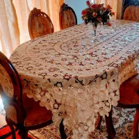 حراج اثاث منزل|مبلمان خانگی و میز عسلی|کلاردشت, |دیوار