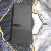 گوشی ردمی9|موبایل|مشهد, شهرک شهید باهنر|دیوار