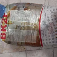 فروش چسب کاشی و پرسلان BK2F.Bk2.BK1|مصالح و تجهیزات ساختمان|کرج, جهان‌شهر|دیوار