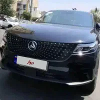 دیگینیتی پرایم تحویل روز صفر|خودرو سواری و وانت|اصفهان, باغ دریاچه|دیوار