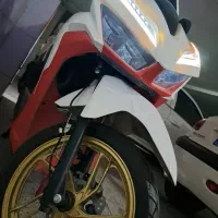 طرح کلیک فروش فوری