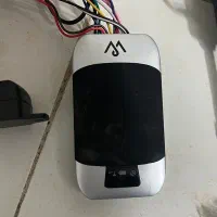 جی پی اس ماشین|قطعات یدکی و لوازم جانبی|تهران, تاکسیرانی|دیوار