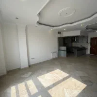 ۱۰۵متر سالن پرده خور ویو ابدی سرمایه گذاری آلاله