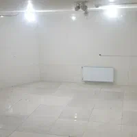 اجاره-مغازه-بزرگ-ب-ر-خیابان-تابلو-خانه-اصفهان