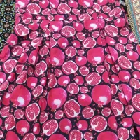 لباس یلدایی