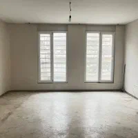 75 متر|اجارهٔ آپارتمان|تهران, تهرانپارس غربی|دیوار