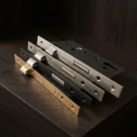 نیرو پرداختکار اقا و مونتاژ کار خانم