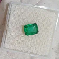 زمردپنجشیر افغانستان