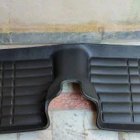 کفپوش ساینا