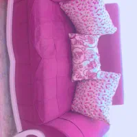 مبل کارکرده‌سالم