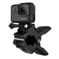 پایه نگهدارنده گوپرو