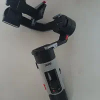 گیمبال M2S COMBO