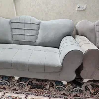 مبل ده نفره
