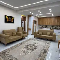 ویلای ۲۴۰ متری سند تک برگ بندر چمخاله