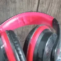 هدفون
