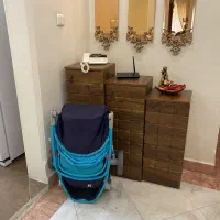 کالسکه چمدانی مسافرتی و شهری بسیار روان و محکم|کالسکه و لوازم جانبی|تهران, شهرک غرب|دیوار