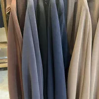 همکاری درفروشگاه پوشاک