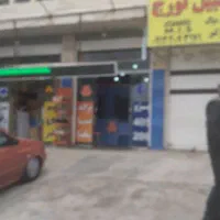 رهن واجاره مغازه