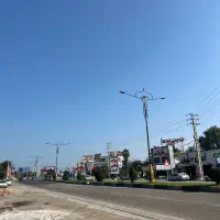 4-هزار-متر-زمین-پلاک-2-جاده-اصلی-هـچیرود