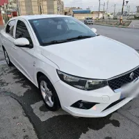 تارا V4 اتوماتیک