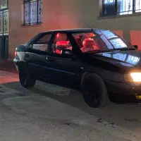 زانتیا در حد صفر