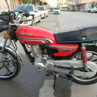 موتورنیکتاز150مدل1402