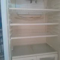 یخچال|یخچال و فریزر|قرچک, مهدیه|دیوار