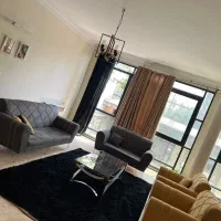 اجاره واحد های مبله کوتاه مدت در نیرو هوایی