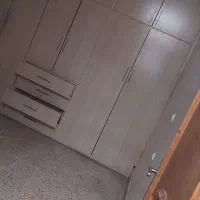 اجاره منزل مسکونی|اجارهٔ خانه و ویلا|کوهدشت, |دیوار