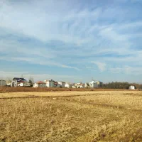 براصلی-بلوارامام-رضا