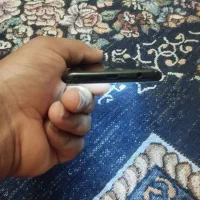 گوشی وای 9|موبایل|نطنز, |دیوار