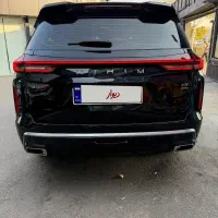 اکستریم vx|خودرو سواری و وانت|تبریز, |دیوار