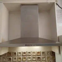 هود آشپزخانه