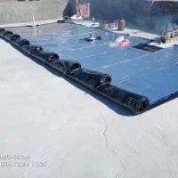 نصب ایزوگام|خدمات پیشه و مهارت|زابل, |دیوار