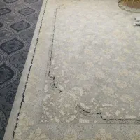 قالی۱۲متری