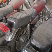 موتورسیکلت|موتورسیکلت|لامرد, |دیوار