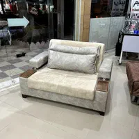 مبل تختخواب‌شو تختخوابشو تختشو تخت خواب شو کد،۳۳۰|مبلمان خانگی و میز عسلی|اصفهان, طامه|دیوار