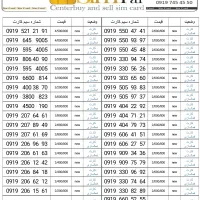 09192235155|سیم‌کارت|تهران, صادقیه|دیوار
